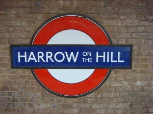 Harrow-on-the-Hill_station_roundel